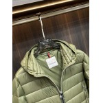 2025年12月16日入荷新作Monclerダウンジャケット秋冬高品質/人気/ASB工場