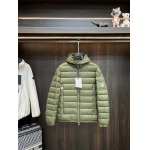 2025年12月16日入荷新作Monclerダウンジャケット秋冬高品質/人気/ASB工場