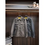 2025年12月16日入荷新作Fendiダウンジャケット秋冬高品質/人気/ASB工場