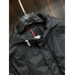 2025年12月16日入荷新作Monclerジャケット秋冬高品質/人気/ASB工場