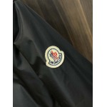 2025年12月16日入荷新作Monclerジャケット秋冬高品質/人気/ASB工場