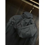 2025年12月16日入荷新作PRADAジャケット秋冬高品質/人気/ASB工場