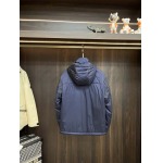 2025年12月16日入荷新作PRADAジャケット秋冬高品質/人気/ASB工場