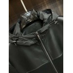 2025年12月16日入荷新作Pradaジャケット秋冬高品質/人気/ASB工場