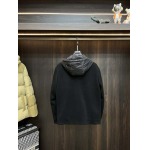 2025年12月16日入荷新作Pradaジャケット秋冬高品質/人気/ASB工場