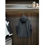 2025年12月16日入荷新作Monclerジャケット秋冬高品質/人気/ASB工場