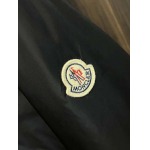 2025年12月16日入荷新作Monclerジャケット秋冬高品質/人気/ASB工場