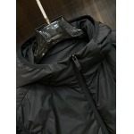 2025年12月16日入荷新作Monclerジャケット秋冬高品質/人気/ASB工場