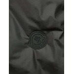 2025年12月16日入荷新作Monclerジャケット秋冬高品質/人気/ASB工場