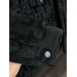 2025年12月16日入荷新作Louis Vuittonジャケット秋冬高品質/人気/ASB工場