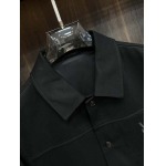 2025年12月16日入荷新作YSLジャケット秋冬高品質/人気/ASB工場