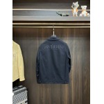 2025年12月16日入荷新作YSLジャケット秋冬高品質/人気/ASB工場