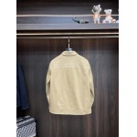 2025年12月16日入荷新作YSLジャケット秋冬高品質/人気/ASB工場