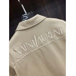 2025年12月16日入荷新作YSLジャケット秋冬高品質/人気/ASB工場