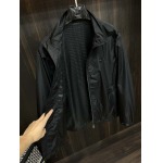 2025年12月16日入荷新作Pradaジャケット秋冬高品質/人気/ASB工場