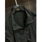 2025年12月16日入荷新作Pradaジャケット秋冬高品質/人気/ASB工場