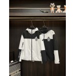 2025年12月16日入荷新作Monclerジャケット秋冬高品質/人気/ASB工場