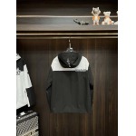 2025年12月16日入荷新作Monclerジャケット秋冬高品質/人気/ASB工場