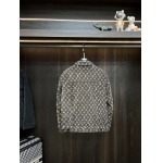 2025年12月16日入荷新作Louis Vuittonジャケット秋冬高品質/人気/ASB工場