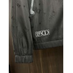 2025年12月16日入荷新作Diorジャケット秋冬高品質/人気/ASB工場