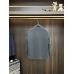 2025年12月16日入荷新作Zegnaジャケット秋冬高品質/人気/ASB工場