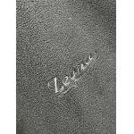 2025年12月16日入荷新作Zegnaジャケット秋冬高品質/人気/ASB工場