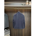 2025年12月16日入荷新作Zegnaジャケット秋冬高品質/人気/ASB工場