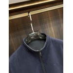 2025年12月16日入荷新作Zegnaジャケット秋冬高品質/人気/ASB工場