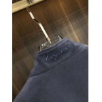 2025年12月16日入荷新作Zegnaジャケット秋冬高品質/人気/ASB工場