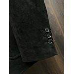 2025年12月16日入荷新作Prada背広秋冬高品質/人気/ASB工場