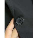 2025年12月16日入荷新作Loropianaジャケット秋冬高品質/人気/ASB工場