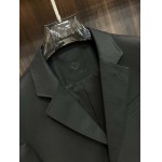 2025年12月16日入荷新作Loropianaジャケット秋冬高品質/人気/ASB工場