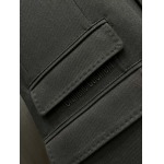 2025年12月16日入荷新作Brunello Cucinelliジャケット秋冬高品質/人気/ASB工場