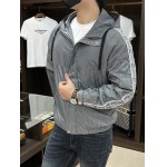 2025年12月16日入荷新作Diorジャケット秋冬高品質/人気/ASB工場