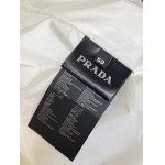 2025年12月16日入荷新作Pradaジャケット秋冬高品質/人気/ASB工場