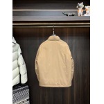 2025年12月16日入荷新作Monclerダウンジャケット秋冬高品質/人気/ASB工場