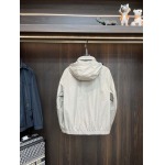 2025年12月16日入荷新作Burberry ジャケット秋冬高品質/人気/ASB工場