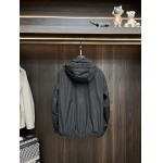 2025年12月16日入荷新作Burberry ジャケット秋冬高品質/人気/ASB工場