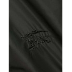 2025年12月16日入荷新作Burberry ジャケット秋冬高品質/人気/ASB工場