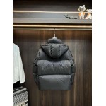 2025年12月16日入荷新作Pradaダウンジャケット秋冬高品質/人気/ASB工場