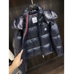 2025年12月16日入荷新作Monclerダウンジャケット秋冬高品質/人気/ASB工場