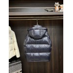 2025年12月16日入荷新作Monclerダウンジャケット秋冬高品質/人気/ASB工場