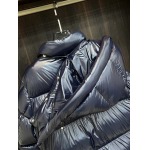2025年12月16日入荷新作Monclerダウンジャケット秋冬高品質/人気/ASB工場