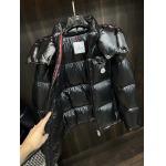 2025年12月16日入荷新作Monclerダウンジャケット秋冬高品質/人気/ASB工場