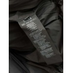 2025年12月16日入荷新作Zegnaダウンジャケット秋冬高品質/人気/ASB工場