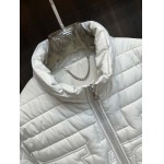 2025年12月16日入荷新作Louis Vuittonジャケット秋冬高品質/人気/ASB工場