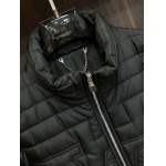 2025年12月16日入荷新作Louis Vuittonジャケット秋冬高品質/人気/ASB工場