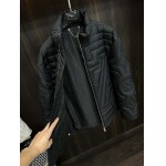 2025年12月16日入荷新作Louis Vuittonジャケット秋冬高品質/人気/ASB工場