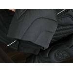 2025年12月16日入荷新作Louis Vuittonジャケット秋冬高品質/人気/ASB工場