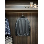 2025年12月16日入荷新作Louis Vuittonジャケット秋冬高品質/人気/ASB工場